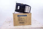 Westinghouse Bf44f Control Relay. Fixed Price $259.87.