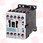 Siemens 3rt1017-1bb41 / 3rt10171bb41 (new In Box). Fixed Price $216.52.