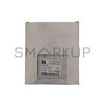 New In Box Omron Sr103am01 Relay. Fixed Price $243.68.