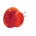 Betts - 510011 C/m Red Led Dp S.c. W/eyelets (pack Of 1). Fixed Price $26.50.