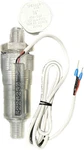 Pentair 522623z 1/2" Npt Flow Switch Kit Pvc External Connection. Fixed Price $86.26.