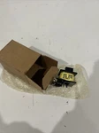 Industrial Mro 9-2182-1 110/120v (as Pictured) Nsnp. Fixed Price $58.74.