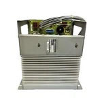 Ge Ds3820pscb1c1b Power Supply General Electric. Fixed Price $1499.95.