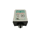 Pqsi 1002-120v Coil-lock Relay 120vac Nsnp. Fixed Price $69.00.