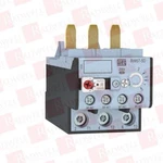 Weg Rw67-5d3-u057 / Rw675d3u057 (brand New). Fixed Price $98.29.