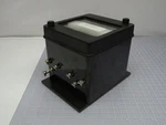 Ge 12hfa151a9h Auxiliary Relay T183463. Fixed Price $224.99.