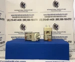 Finder 60.12.8.120.0040- Power Relay, Dpdt, 120 Vac, 10 A, Series 60. Fixed Price $25.00.