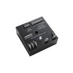 Airotronics Mc3003631h Multifunencaptimingrelay, 24vac, 6pins 21ew79. Fixed Price $48.57.