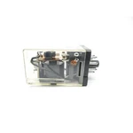 Potter & Brumfield Kap-11dy-12 12vdc 5a Nsnp. Fixed Price $50.00.