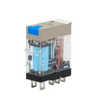 Omron G2r-1-sndi Dc24(s) Original Brand New 2-4 Days Delivery. Fixed Price $10.00.