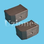 2pcs For Song Chuan 118-2ah-f-c M05 12vdc Energy Power Relay 50a 6-pins Us Stock. Fixed Price $44.60.
