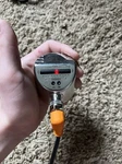 Ifm Efector300 Flow Monitor Sr5900 Srm12axxfpkg K Ac 1104 New. Fixed Price $109.00.