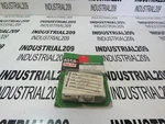 Asco Spare Parts Kit 97-800 New. Fixed Price $39.99.