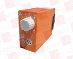 Crouzet Ovlr24ad / (new In Box). Fixed Price $47.48.