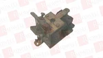 General Electric Ic2820d300b14 / (used). Fixed Price $236.20.