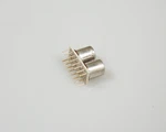 902-18 Teledyne Reed Relay. Fixed Price $35.00.