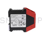 New In Box Schneider Xpsbf1132 Safety Relay Module 24v Dc. Fixed Price $485.20.