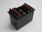 Westinghouse 606b028a09 Type Ar Relay T210548. Fixed Price $499.99.
