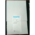 1pc Festo Zsb-1/8-b 576656 Control Block Zsb18b New Expedited Shipping. Fixed Price $263.30.