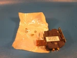 Square D Company 1976-bi-xi, Cl. 9065, Ty. Aro-ir, Ser A, 600v, Nema A600. Fixed Price $89.99.