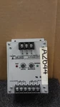 Time Mark Corporation Model A2644 3 Phase Monitor. Fixed Price $32.72.