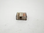 New Schrack Rp310024 General Purpose Relay 24vdc Coil. Fixed Price $30.00.