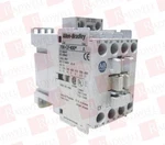 Allen Bradley 700-cf400b / 700cf400b (in Box). Fixed Price $92.60.