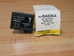 Philips Ecg Components Rly-oac24a Relay Rlyoac24a. Fixed Price $68.44.