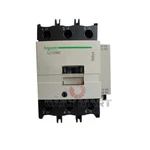New In Box Schneider Lc1d80e7c Ac Contactor. Fixed Price $117.83.