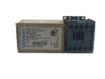 Nib Siemens 10a 220v/240v 3no 1nc Auxiliary Contactor 3rh2131-1ap60. Fixed Price $59.99.