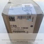 10pcs Brand New Phoenix Plc-rsc-24dc/21/ex 2909524 Relay Module. Fixed Price $205.00.