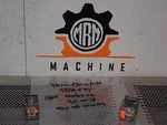 Potter & Brumfield Krpa5ay Relay 120v 50/60hz New Old Stock (lot Of 2). Fixed Price $23.99.