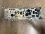 Ge 175d4489g004 Wh42x10486 Washer Control Board Az19004 Kmv267. Fixed Price $50.60.