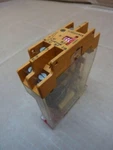 Schleicher Timing Module Kzt11 Used #24467. Fixed Price $24.20.
