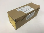 Lot Of 10 New Releco C4-a40fx Non-latching Plug-in Relays, 4-pole, Coil: 24vdc. Fixed Price $90.00.