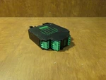 Murr Elektronic 22215 Relay. Fixed Price $19.00.