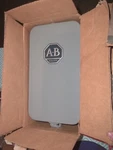 Allen Bradley 810-b05a 810-a05a Ser B Inverse Magnetic Overload Relay Encl (bb1). Fixed Price $175.00.