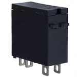 1pc Omron Automation And Safety G3r-odx02sn-utu Dc5-24 Dc Output Module 2a. Fixed Price $72.91.
