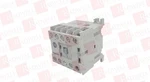 Allen Bradley 700dc-mb400d24s / 700dcmb400d24s (used). Fixed Price $20.00.
