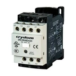 Crydom Drc3p48b400r. Fixed Price $146.66.