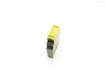 Moeller Esr4-nz-21 Safety Relay 24v Ac/dc 50ms Coil 230vac 6a. Fixed Price $99.99.