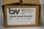 Bw Controls Liquid Level Control Relay Type R, 110/120vac, 50/60hz, Series 7902. Fixed Price $55.85.
