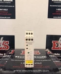 Telemecanique Protection Relay Lt3sm00mw 6 Amp 120 Volt. Fixed Price $102.60.