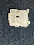 Automation Direct Gh15dn-3-01b Contactor 16a 240/220vac. Fixed Price $30.00.