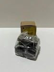 Schneider Electric Square D 8501c06v20 Power Relay Series C 120/60 New In Box. Fixed Price $37.50.