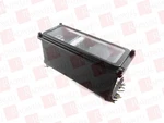 General Electric 12ggp53c1a / (used). Fixed Price $2951.48.