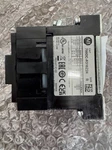 New In Box Allen Bradley 700dc-r310z24 Type-r 4-pole Control Relay 24-vdc Coil. Fixed Price $300.00.