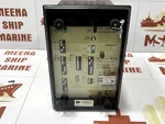 Cee Itv7366 Three Pole Over Current Relay(5a-60hz-un100v). Fixed Price $1200.00.