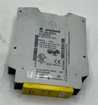 Wieland Sn0 4003k-a Safety Relay Ac/dc 24v 50/60hz Free Shipping. Fixed Price $190.00.