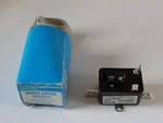 Mars 90290 Fan Relay Replaces Essex / Rbm 90-290, 90-290q. Fixed Price $15.59.